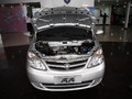2007���i������