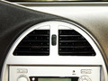 2007���i�յ������