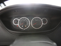 2007���i�Ǳ�