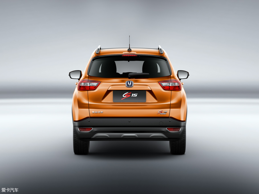 2016L(zhng)CS15 1.5L ք(dng)F