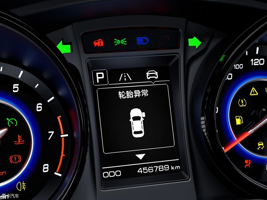 2016LCS15 1.5L ք(dng)F