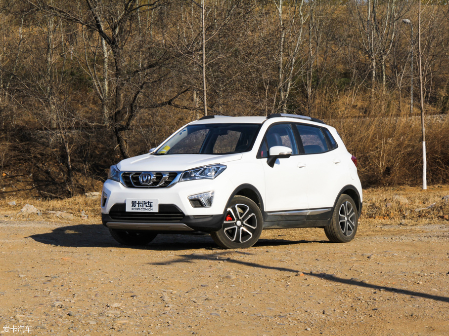 2016L(zhng)CS15 1.5L ք(dng)F