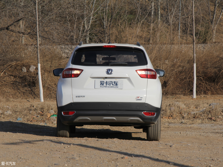 2016L(zhng)CS15 1.5L ք(dng)F