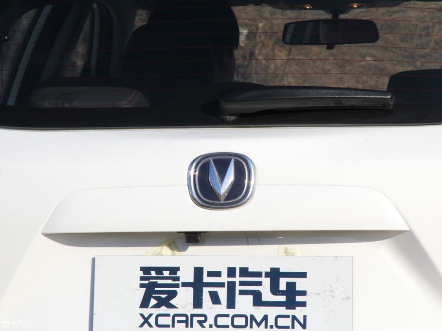 2016LCS15 1.5L ք(dng)F