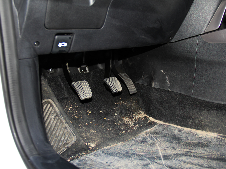 2016L(zhng)CS15 1.5L ք(dng)F