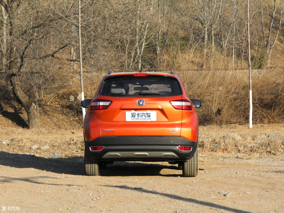 2016LCS15 1.5L քӺA