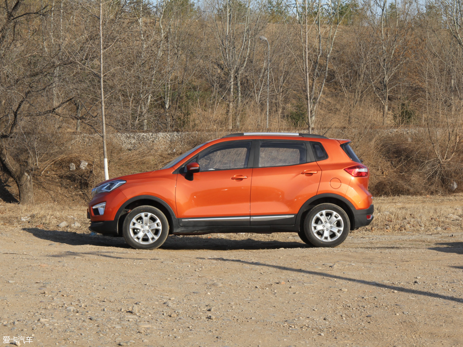 2016LCS15 1.5L քӺA