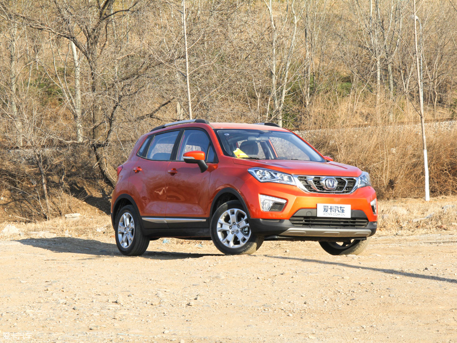 2016LCS15 1.5L քӺA