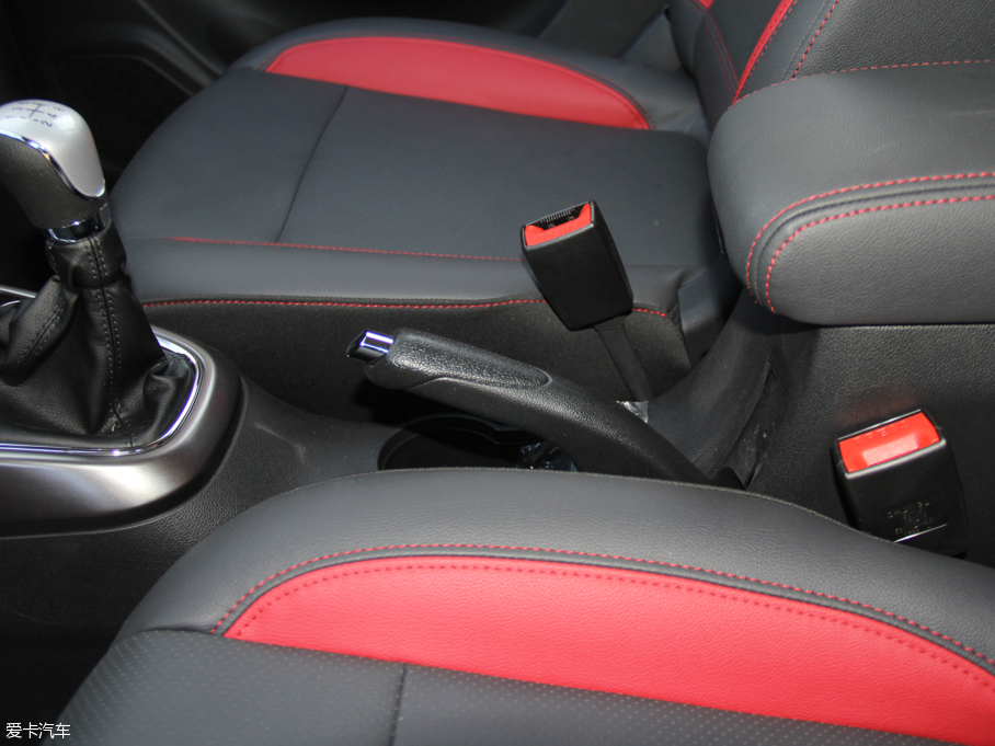 2016L(zhng)CS15 1.5L ք(dng)A