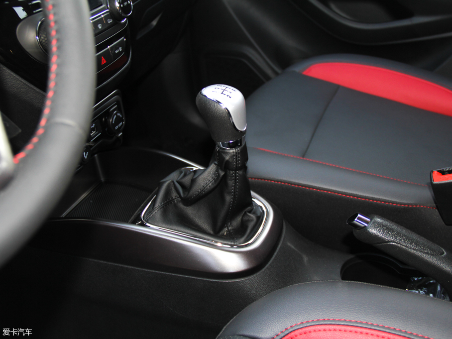 2016LCS15 1.5L քӺA