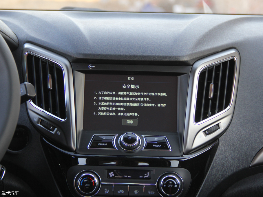 2016LCS15 1.5L քӺA