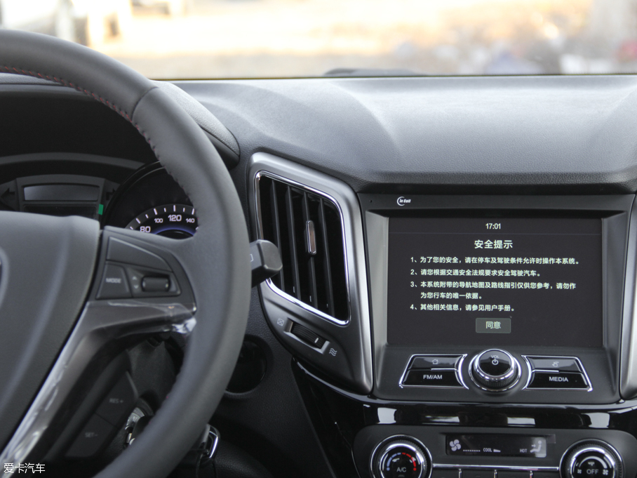 2016LCS15 1.5L քӺA