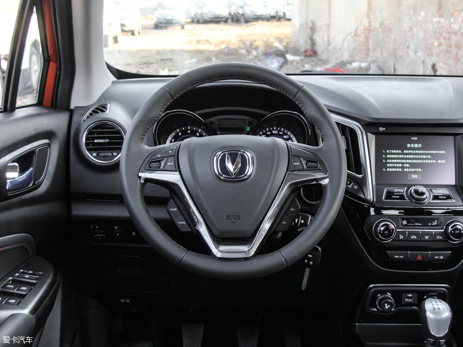 2016LCS15 1.5L քӺA