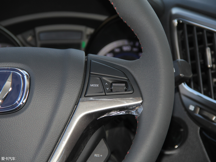 2016LCS15 1.5L քӺA