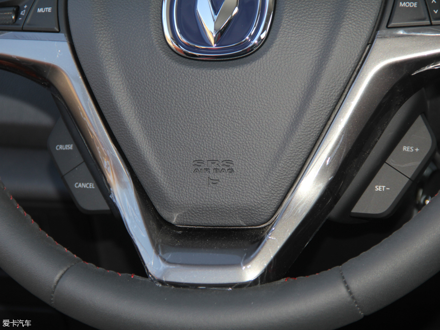 2016LCS15 1.5L քӺA