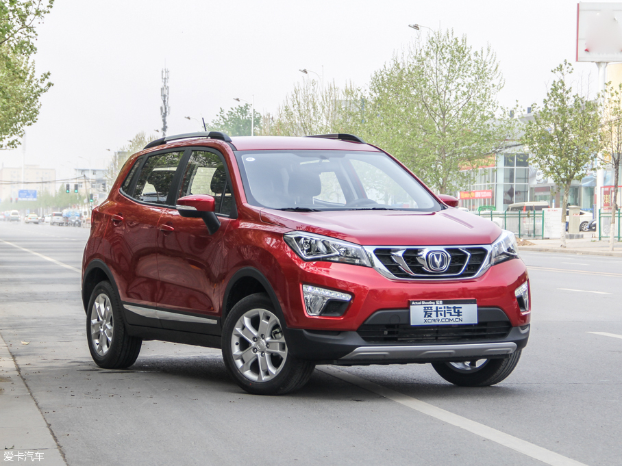 2016LCS15 1.5L քӕrа