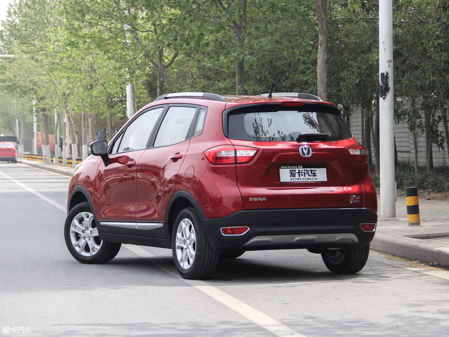 2016LCS15 1.5L քӕrа