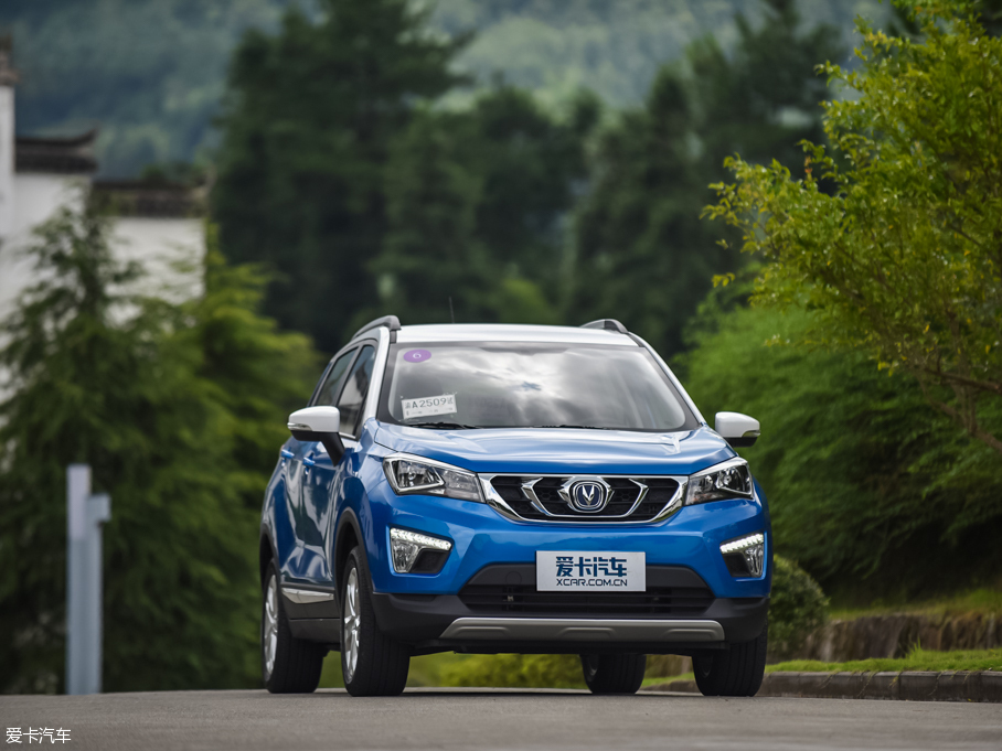 2016LCS15 1.5L ԄӺA