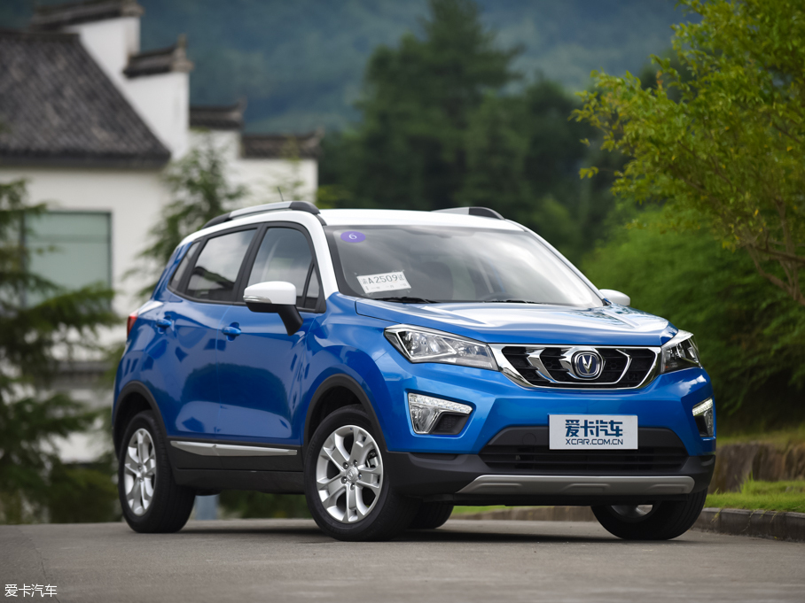 2016LCS15 1.5L ԄӺA