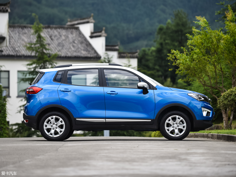 2016LCS15 1.5L ԄӺA