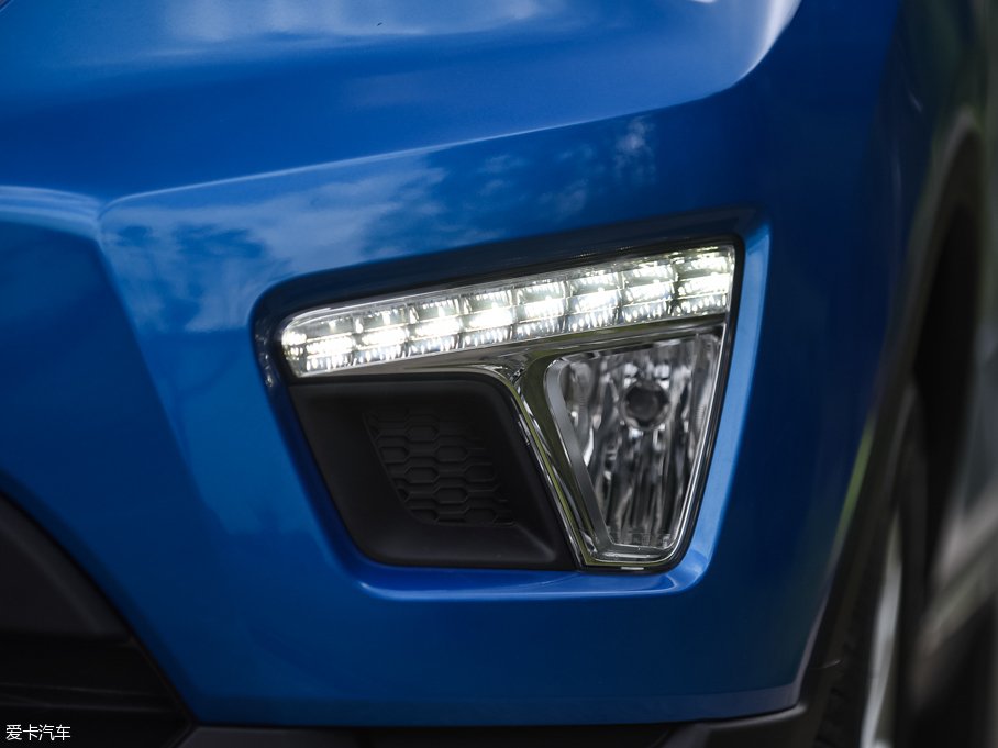 2016LCS15 1.5L ԄӺA