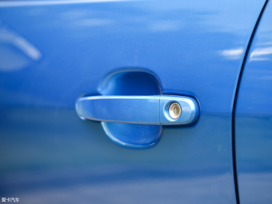 2016LCS15 1.5L ԄӺA