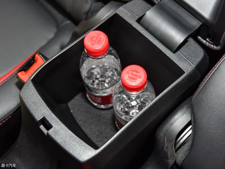 2016LCS15 1.5L ԄӺA