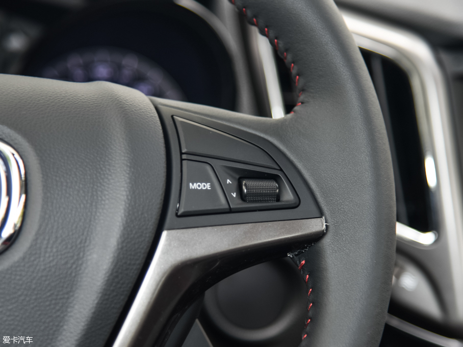 2016LCS15 1.5L ԄӺA