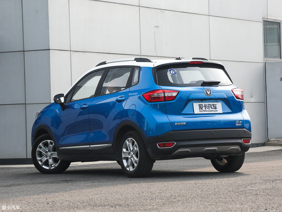 2016LCS15 1.5L ԄӺA