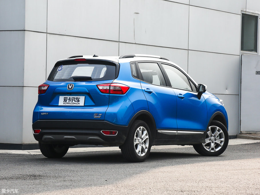 2016LCS15 1.5L ԄӺA