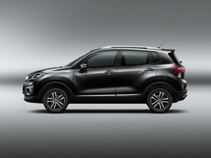 2016��1.5L �ք����F�� ���w���^