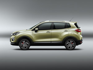 2016��1.5L �ք����F�� ���w���^