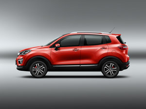 2016��1.5L �ք����F�� ���w���^