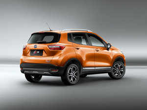 2016��1.5L �ք����F�� ���w���^