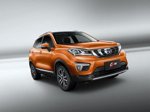 2016��1.5L �ք����F�� ���w���^