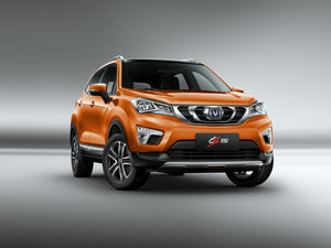 2016��1.5L �ք����F�� ���w���^