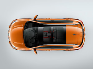 2016��1.5L �ք����F�� ���w���^