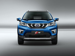 2016��1.5L �ք����F�� ���w���^