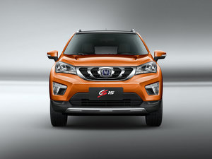 2016��1.5L �ք����F�� ���w���^