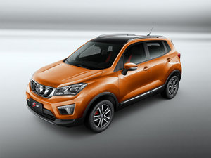 2016��1.5L �ք����F�� ���w���^