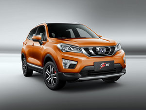 2016��1.5L �ք����F�� ���w���^