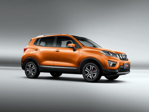 2016��1.5L �ք����F�� ���w���^