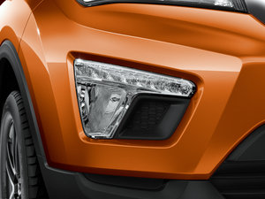 20161.5L քF (x)(ji)^