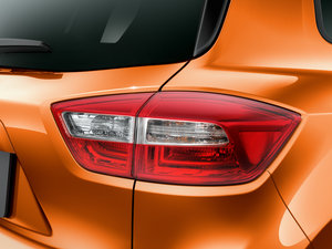 20161.5L քF (x)(ji)^