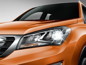 20161.5L քF (x)(ji)^