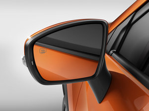 20161.5L քF (x)(ji)^