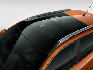 20161.5L քF (x)(ji)^