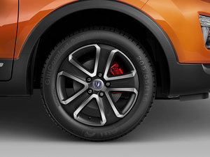 20161.5L քF (x)(ji)^