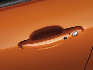 20161.5L քF (x)(ji)^