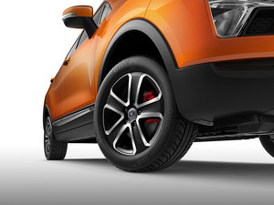 20161.5L քF (x)(ji)^